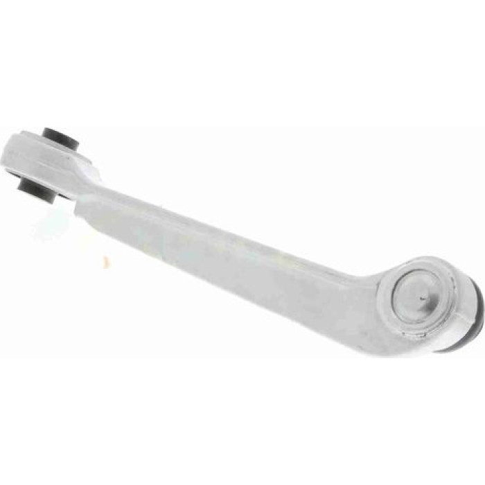 Vaico Fahrwerkslenker V10-7013