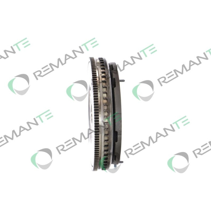 Schwungrad 009-001-000167R Schwungrad 009-001-000167R