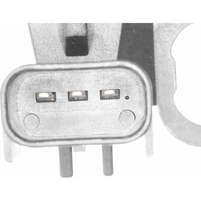 Vemo Kurbelwellensensor V33-72-0136 Vemo Kurbelwellensensor V33-72-0136