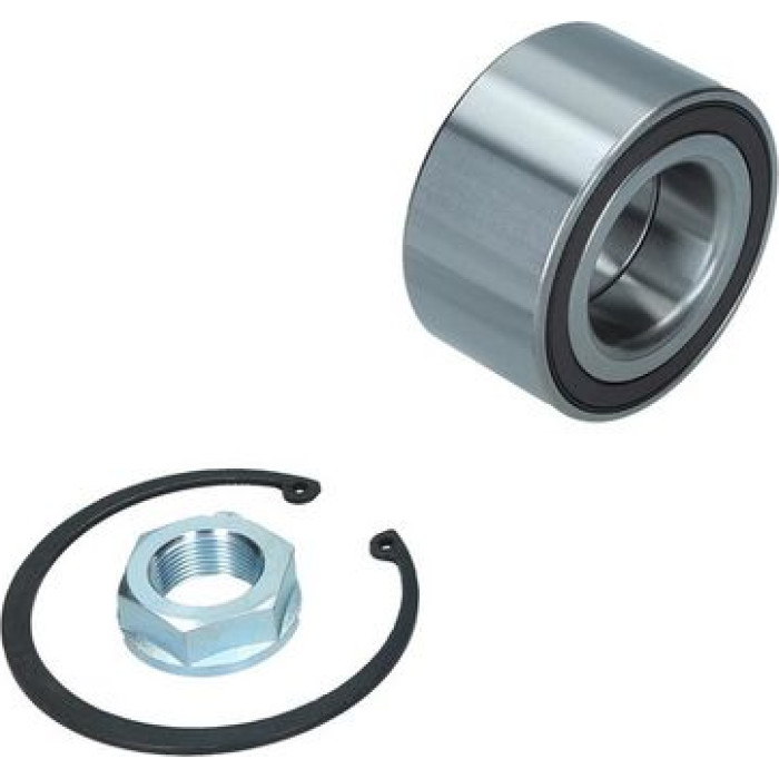 Kamoka Radlagersatz 5600097 Kamoka Radlagersatz 5600097