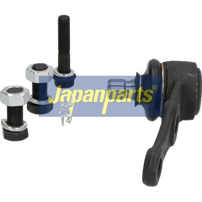 Japanparts Traggelenk BJ-D54