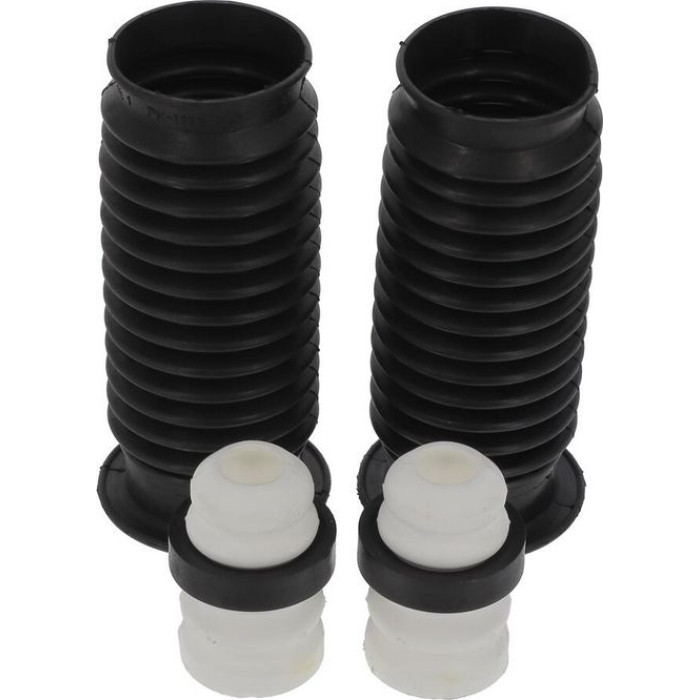 Monroe Stoßdämpfer-Staubschutzsatz PK462 – Protection Kit, Vorderachse Monroe Stoßdämpfer-Staubschutzsatz PK462 – Protection Kit, Vorderachse