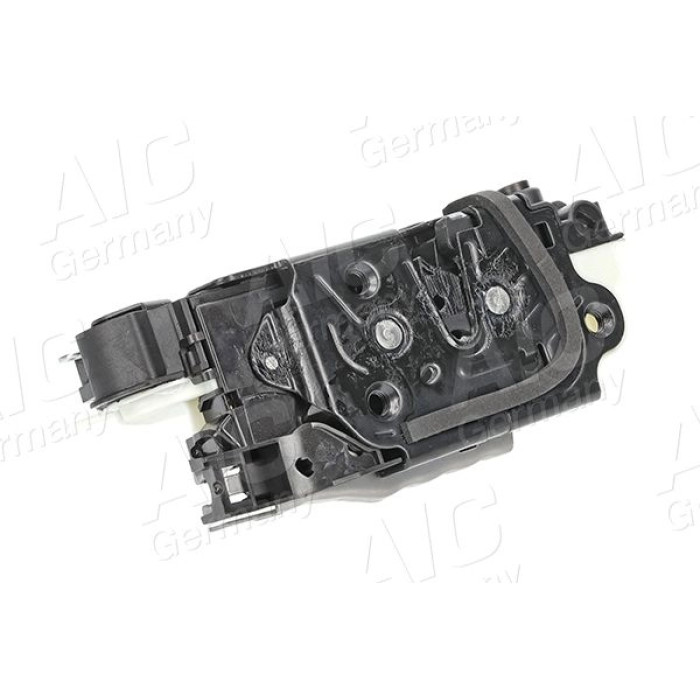 AIC Türschloss 72262282 - hinten rechts + Safelock. PR: 4F2/4K3 7226,228,2 AIC Türschloss 72262282 - hinten rechts + Safelock. PR: 4F2/4K3 7226,228,2