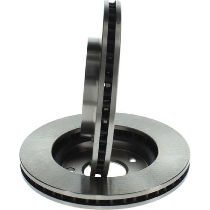 Bosch Bremsscheibe 0 986 479 783 Bosch Bremsscheibe 0 986 479 783