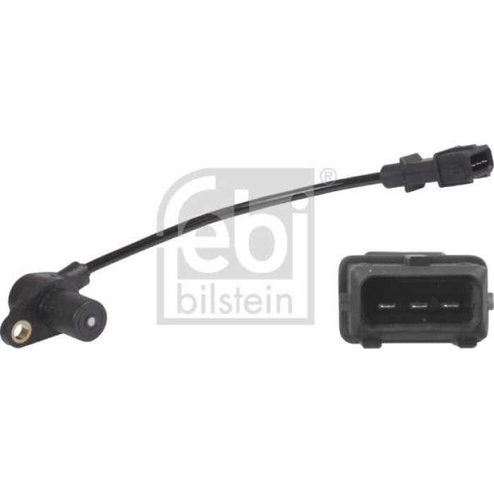 febi Kurbelwellensensor 107751 febi Kurbelwellensensor 107751