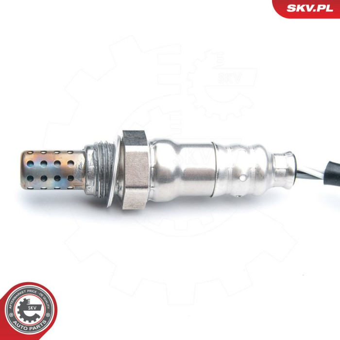 09SKV686 SKV GERMANY Lambdasonde 09SKV686 09SKV686 SKV GERMANY Lambdasonde 09SKV686