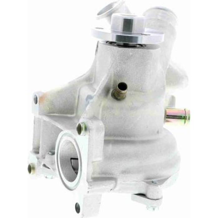 Vaico Wasserpumpe / Kühlmittelpumpe V30-50079 Vaico Wasserpumpe / Kühlmittelpumpe V30-50079