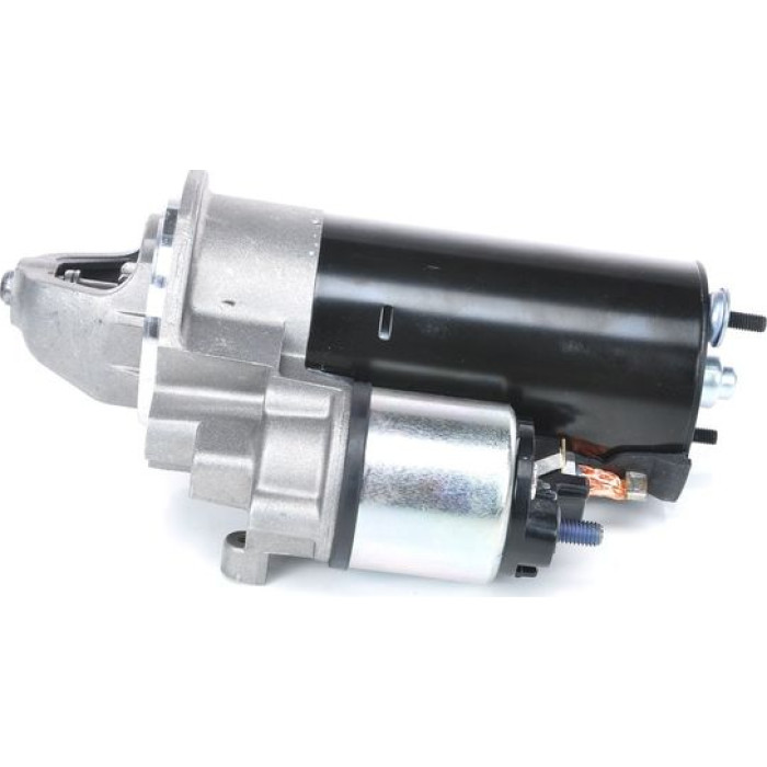 Bosch Anlasser 0001109050 Bosch Anlasser 0001109050