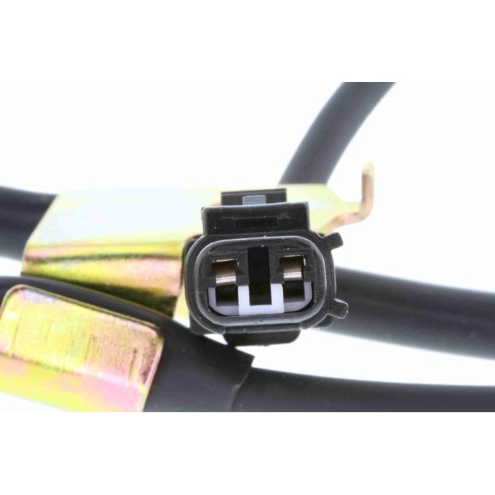 Vemo ABS-Raddrehzahlsensor V56-72-0011 Vemo ABS-Raddrehzahlsensor V56-72-0011