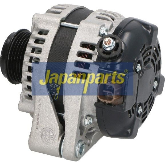Japanparts Generator ALT623 Japanparts Generator ALT623