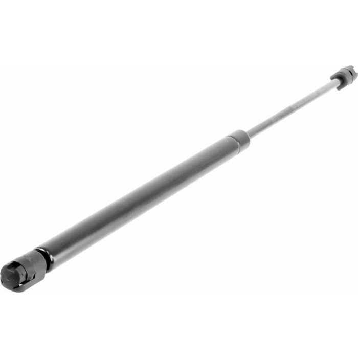 Vaico Gasdruckfeder für Heckklappe/Kofferraumdeckel V24-0203 Vaico Gasdruckfeder für Heckklappe/Kofferraumdeckel V24-0203