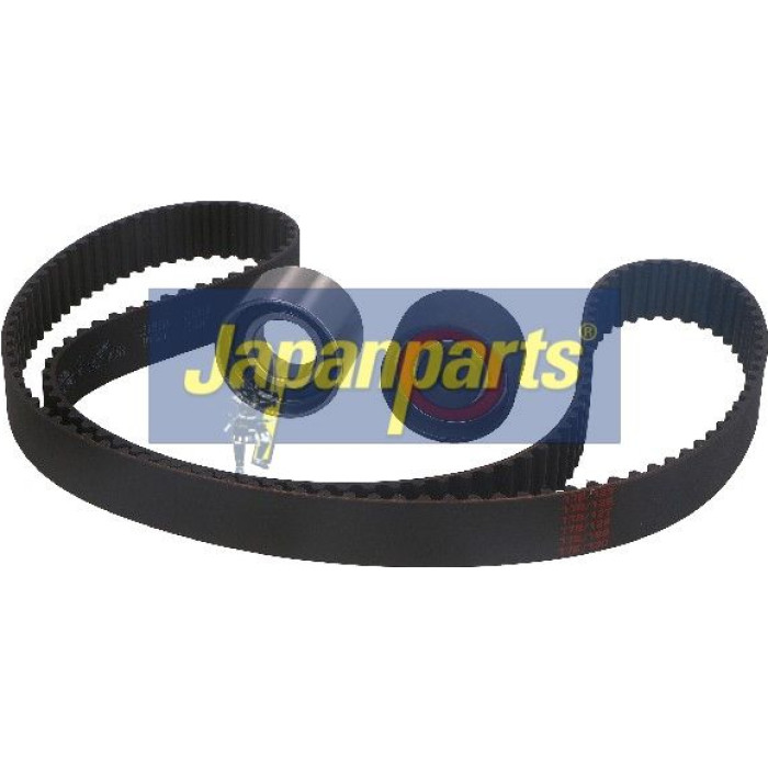 Japanparts Timing-Kit KDD-334A Japanparts Timing-Kit KDD-334A