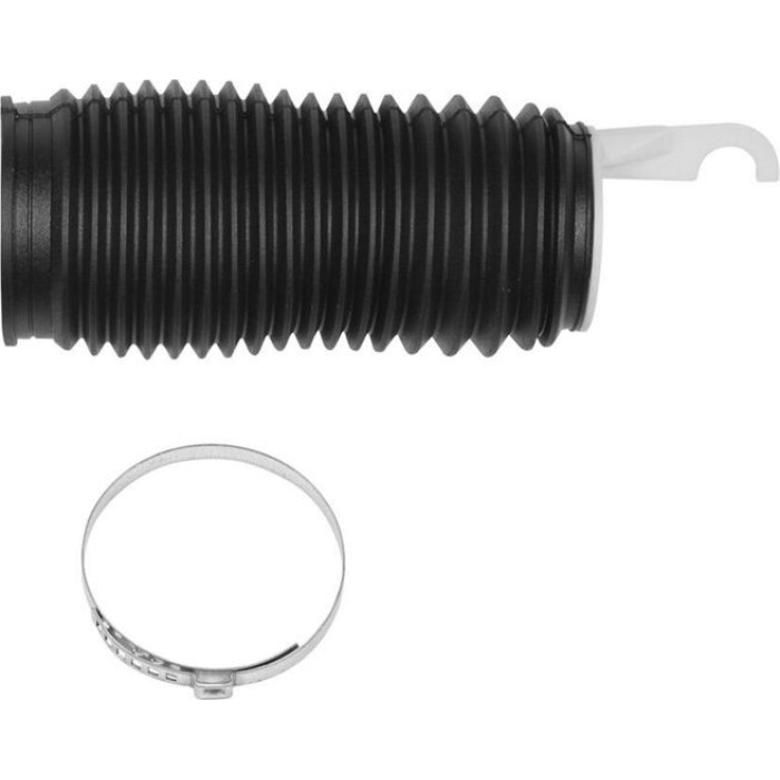 L28018 Monroe Lenkmanschette L28018 L28018 Monroe Lenkmanschette L28018