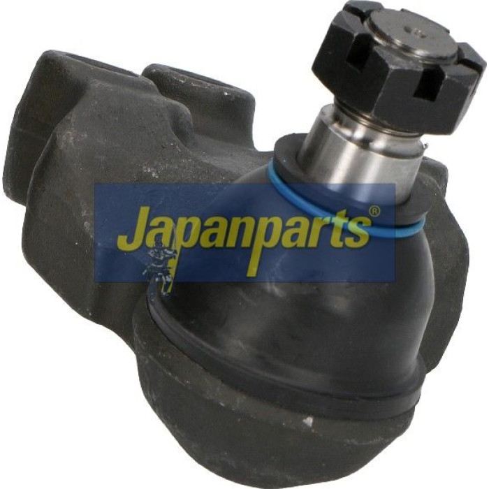 Japanparts Traggelenk BJ-K05 Japanparts Traggelenk BJ-K05
