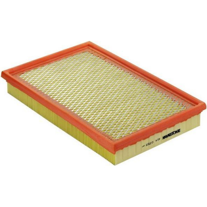 DENCKERMANN Luftfilter A140359 DENCKERMANN Luftfilter A140359