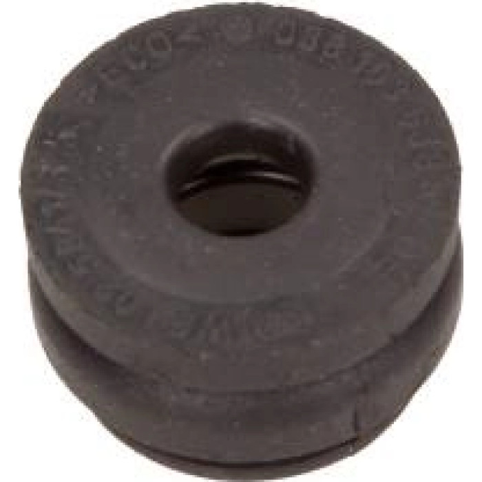VAG Original 038103638K 038103638K VW-Motorstützbuchse – – OE-Nr. 038103638K