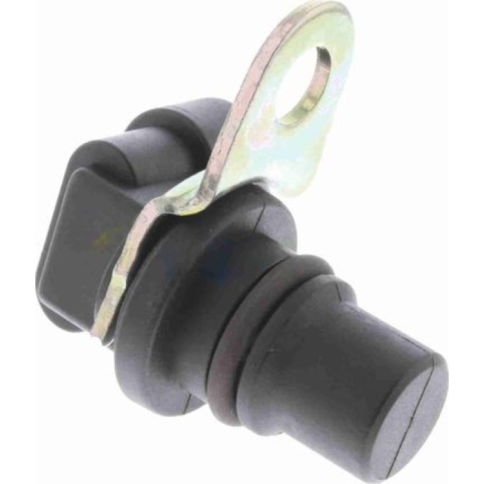 Vemo Drehzahlsensor V40-72-0422 Vemo Drehzahlsensor V40-72-0422