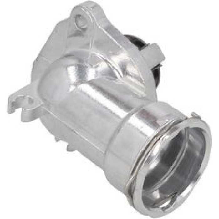 Kamoka Kühlmittelthermostat 7710195 Kamoka Kühlmittelthermostat 7710195