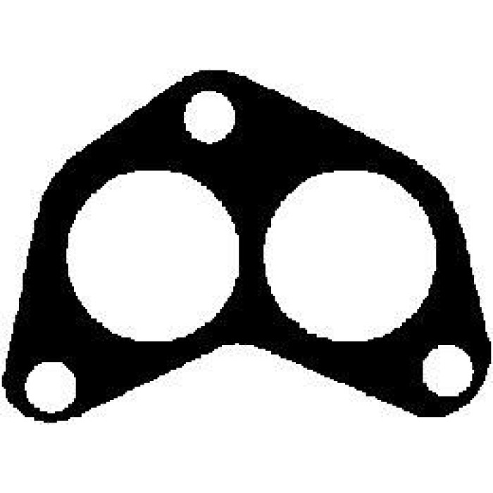 Corteco Auspuffdichtung 423034H Corteco Auspuffdichtung 423034H