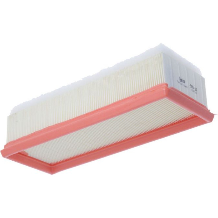 Valeo Luftfilter 585417 Valeo Luftfilter 585417