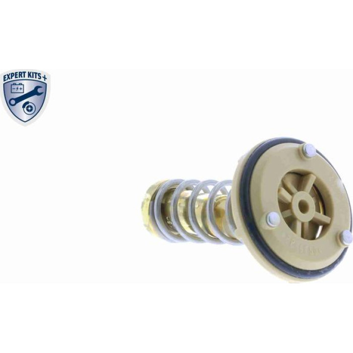 Vemo Kühlmittelthermostat V15-99-2062 Vemo Kühlmittelthermostat V15-99-2062