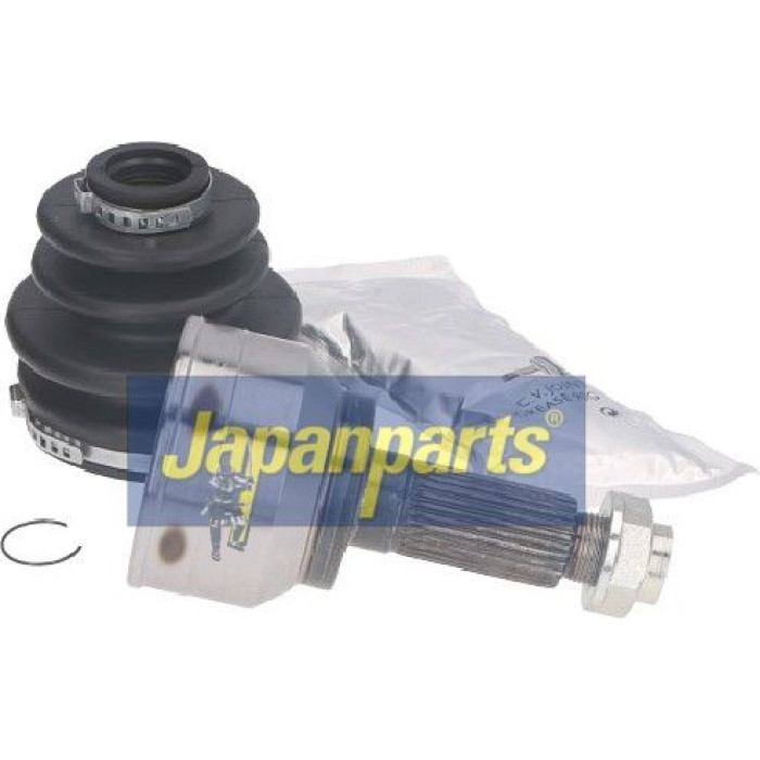 Gelenksatz, Antriebswelle Mazda 3 1.6 03 GI-367 Gelenksatz, Antriebswelle Mazda 3 1.6 03 GI-367