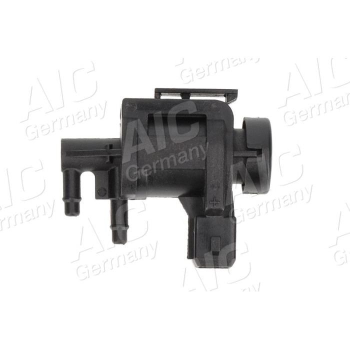 AIC Ladedruckregelventil 55262 AIC Ladedruckregelventil 55262