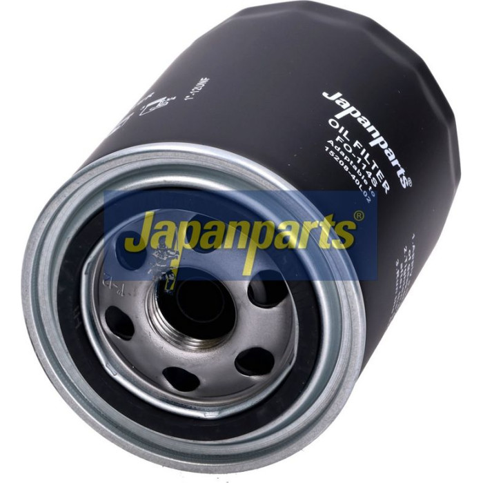 FO-114S Japanparts Ölfilter Nissan Primera FO-114S FO-114S Japanparts Ölfilter Nissan Primera FO-114S