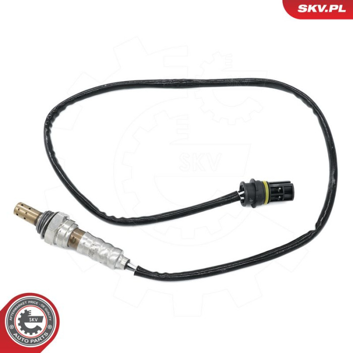 09SKV140 ESEN SKV Lambdasonde 09SKV140 09SKV140 ESEN SKV Lambdasonde 09SKV140