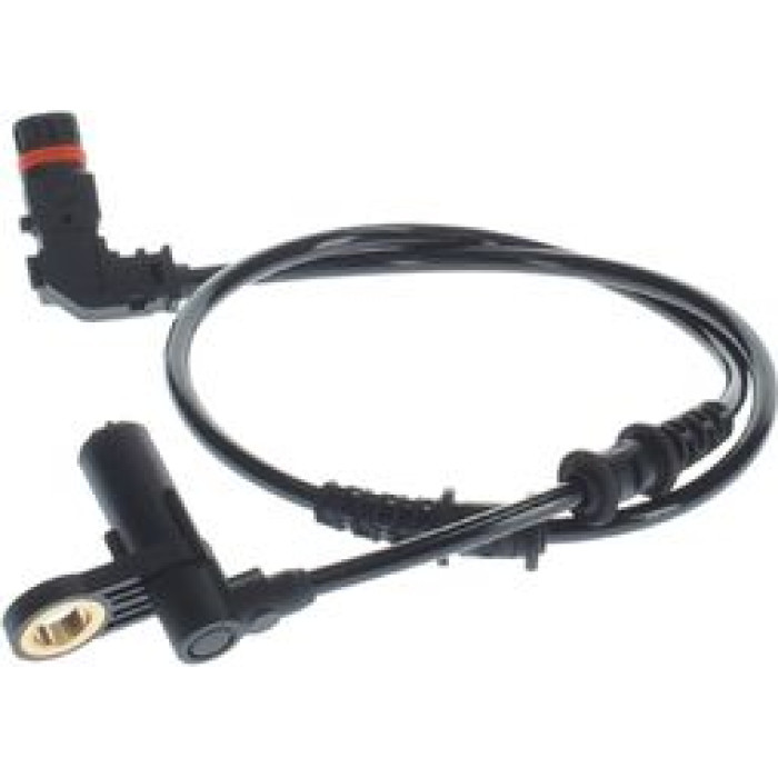 Bosch ABS-Sensor F 026 T00 801