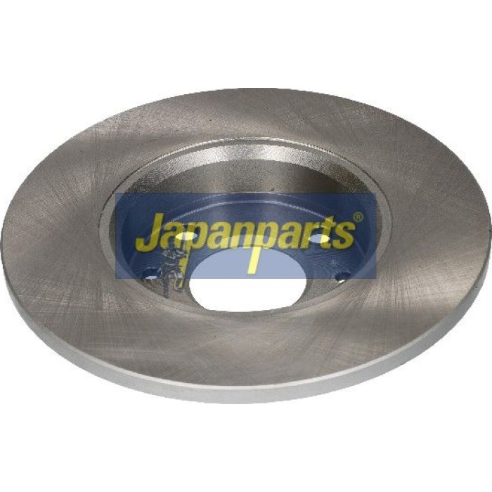 Japanparts Bremsscheibe DP-0200C