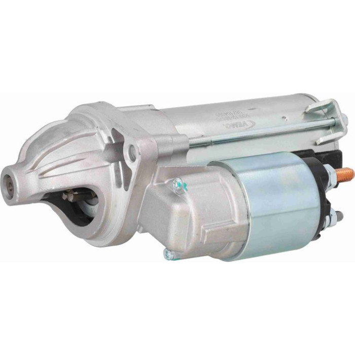 Vemo Anlasser V30-12-18570