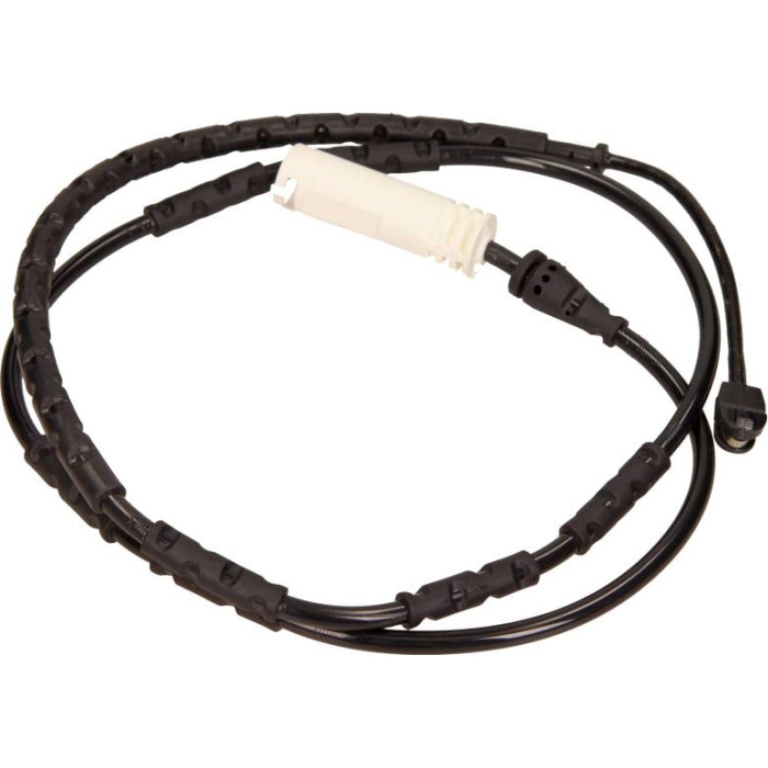 WS 0355 A Quick Brake Bremsbelag-Warnkontakt WS 0355 A WS 0355 A Quick Brake Bremsbelag-Warnkontakt WS 0355 A
