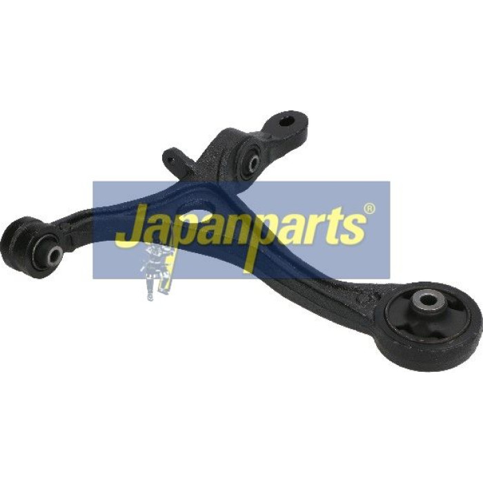 Japanparts Achsarm BS-404L Japanparts Achsarm BS-404L
