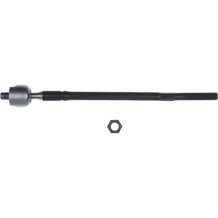 DENCKERMANN Lenkrad D180223 DENCKERMANN Lenkrad D180223