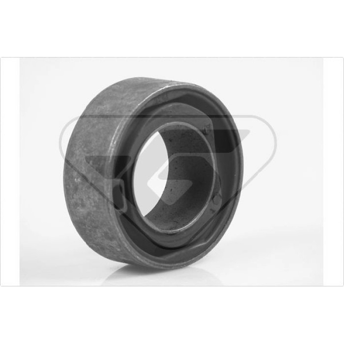 HUTCHINSON Lagerung, Achskörper 560092 HUTCHINSON Lagerung, Achskörper 560092