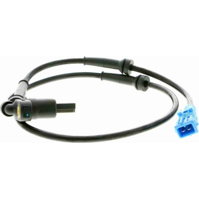 Vemo ABS-Raddrehzahlsensor V42-72-0005 Vemo ABS-Raddrehzahlsensor V42-72-0005