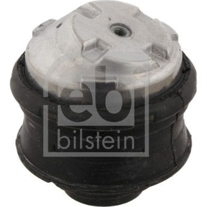 29641 febi Motorlager 29641