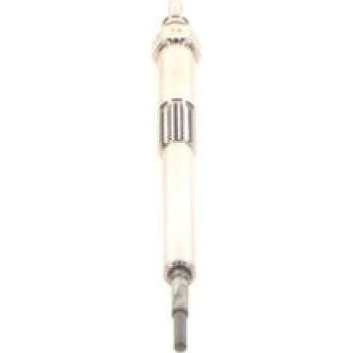 Bosch GLP 147 Glühkerze 0 250 503 003 Bosch GLP 147 Glühkerze 0 250 503 003
