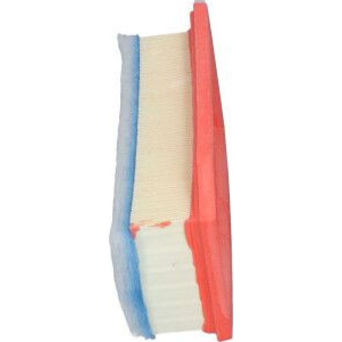 NA-2681 AMC Luftfilter PKW NA-2681 AMC Luftfilter PKW