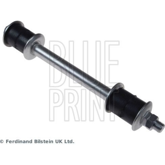 BluePrint Stabilisatorstange ADG085168 BluePrint Stabilisatorstange ADG085168