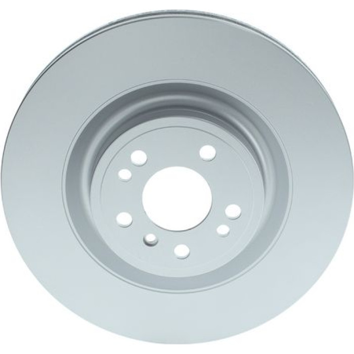 Bosch Bremsscheibe 0 986 479 E99 Bosch Bremsscheibe 0 986 479 E99