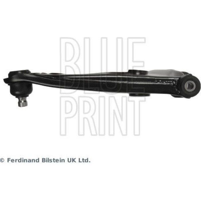 Querlenker Mitsubishi P. Carisma 99-Le ADC48659