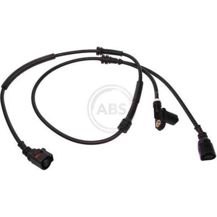 A.B.S. Raddrehzahlsensor 30230 A.B.S. Raddrehzahlsensor 30230