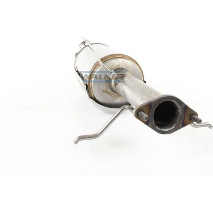 Walker Dieselpartikelfilter EVO S 93073 Walker Dieselpartikelfilter EVO S 93073