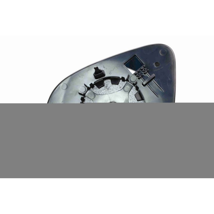 Vemo Außenspiegelglas V46-69-0062 Vemo Außenspiegelglas V46-69-0062