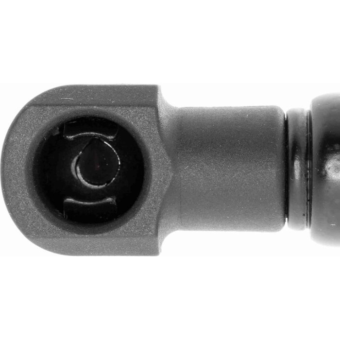 Vaico Gasdruckfeder für Motorhaube V95-0202 Vaico Gasdruckfeder für Motorhaube V95-0202