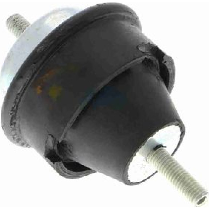Vaico Motorlager V42-0171