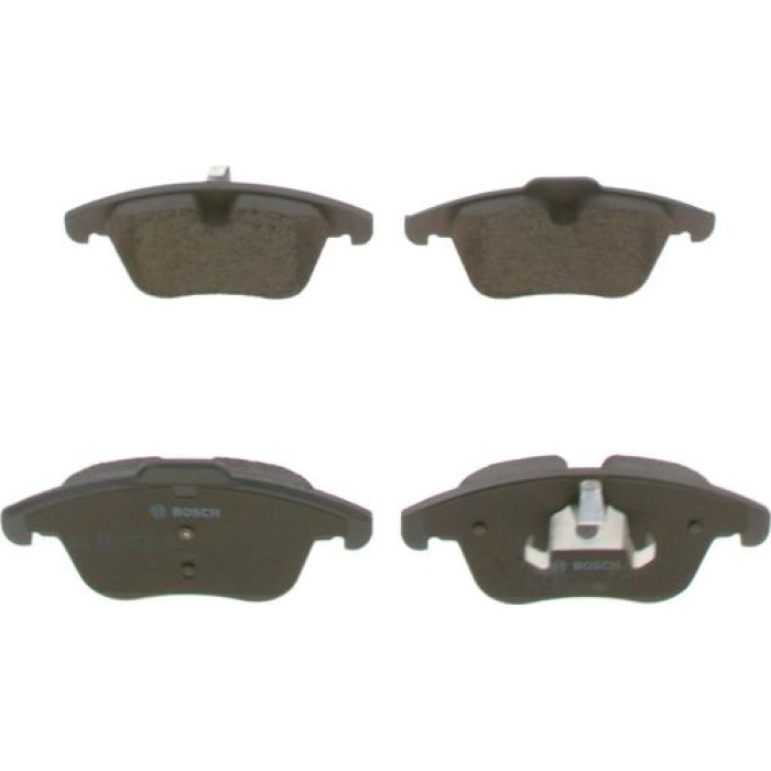 0 986 494 246 Bosch Bremsbelagsatz 0 986 494 246 0 986 494 246 Bosch Bremsbelagsatz 0 986 494 246