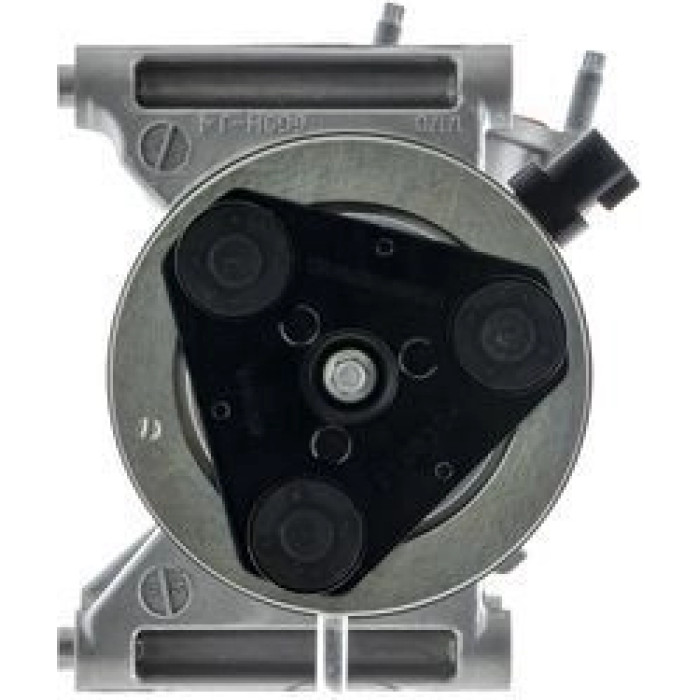 Kompressor, Klimaanlage ACP 1330 000P Kompressor, Klimaanlage ACP 1330 000P